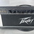Used Peavey Vintage Classic 100 - 100-watt Tube Guitar Amplifier Head 40112-S000181736 View 5