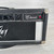 Used Peavey Vintage Classic 100 - 100-watt Tube Guitar Amplifier Head 40112-S000181736 View 3