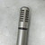 Used Realistic Electret Cardioid Microphone   40042-S000267621 View 2