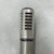 Used Realistic Electret Cardioid Microphone   40042-S000267620 View 2