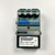 Used DOD FX75-B Stereo Flanger Vintage Guitar Effects Pedal 41103-S000058056 View 1