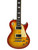 Used Harley Benton SC-450 PLUS CLASSIC SERIES Electric Guitar Cherry Sunburst 40090-S000082717 View 1