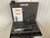Used Samson CONCERT 77 Wireless Microphone System 40107-S000156342 View 1
