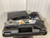 Used Samson CONCERT 77 Wireless Microphone System 40107-S000156342 View 2