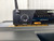 Used Samson CONCERT 77 Wireless Microphone System 40107-S000156342 View 3
