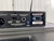 Used Samson CONCERT 77 Wireless Microphone System 40107-S000156342 View 11