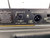 Used Samson CONCERT 77 Wireless Microphone System 40107-S000156342 View 8