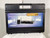 Used Samson CONCERT 77 Wireless Microphone System 40107-S000156342 View 12