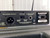 Used Samson CONCERT 77 Wireless Microphone System 40107-S000156342 View 10
