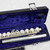 Used Jupiter JFL-507 Student Flute 40042-S000267637 View 2