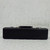 Used Jupiter JFL-507 Student Flute 40042-S000267637 View 4