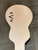 Used EVH SA-126 HARDSHELL GUITAR CASE Guitar Case 41140-S000136253 View 2