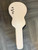 Used EVH SA-126 HARDSHELL GUITAR CASE Guitar Case 41140-S000136253 View 1