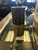 Used Aston ORIGIN CONDENSOR Condenser Microphone 41116-S000051461 View 3