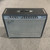 Used FENDER 65 TWIN REVERB-AMP Tube Combo Amplifier 41106-S000099236 View 1