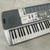 Used Casio LK-100 61-key Keyboard 40015-S000335781 View 4