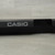 Used Casio LK-40 61-key Keyboard 40015-S000335780 View 7
