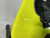 Used Kramer ZX30H YELLOW Super S Electric Guitar Yellow 6-String 40012-S000311121 View 9