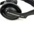 Used Sennheiser HD 202 Studio Headphones 41119-S000037772 View 6