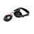 Used Sennheiser HD 202 Studio Headphones View 2