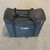Used ODYSSEY 5U RACK BAG 41106-S000099237 View 2
