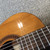 Used CORDOBA C5-CE Classical Acoustic-Electric Guitar (BRIDGE LIFT) 41106-S000099242 View 14