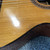 Used CORDOBA C5-CE Classical Acoustic-Electric Guitar (BRIDGE LIFT) 41106-S000099242 View 9