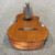Used CORDOBA C5-CE Classical Acoustic-Electric Guitar (BRIDGE LIFT) 41106-S000099242 View 7