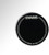 New EVANS SNGL BD PATCH BLK 40009-DAD-EQPB1 View 1
