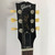 Used Gibson 2021 LES PAUL STANDARD 50S GOLD TOP LP Type Electric Guitar Goldtop 6-String 41128-S000111216 View 3
