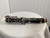 Used Yamaha 255 CLARINET Resonite Clarinet 40107-S000156343 View 12