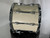 Used Ludwig VINTAGE MARCHING SNARE Wood Snare Drum 14" 40012-S000311126 View 9