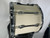 Used Ludwig VINTAGE MARCHING SNARE Wood Snare Drum 14" 40012-S000311126 View 15