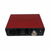Used Focusrite SCARLETT SOLO USB AUDIO INTERFACE Computer Interface 2 A/D Recording Inputs 41126-S000092063 View 1