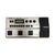 Used Boss GT-1B BASS MULTI-EFFECTS PROCESSOR Floorboard Effect 41126-S000092067 View 1