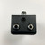 Used Vertex Steel String Overdrive Pedal 41103-S000058062 View 2