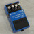 Used Boss CS-3 Compression Sustainer Compressor Pedal 40015-S000335788 View 1