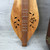 Used Cripple Creek MOUNTAIN DULCIMER Guitar 41124-S000209795 View 2