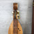 Used Cripple Creek MOUNTAIN DULCIMER Guitar 41124-S000209795 View 3