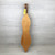 Used Cripple Creek MOUNTAIN DULCIMER Guitar 41124-S000209795 View 4