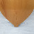 Used Cripple Creek MOUNTAIN DULCIMER Guitar 41124-S000209795 View 5