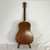 Used Alvarez 5063 Vintage Laminate Top Acoustic Guitar Natural 6-String 41128-S000111222 View 8
