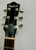 Used Gretsch DUO JET LP Type Electric Guitar Red 6-String 41131-S000012373 View 4