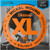 New DADDARIO 7-STRING 10-59 40009-DAD-EXL110-7 View 1
