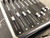 Used Behringer X TOUCH EXTENDER Compact Mixer 40107-S000156350 View 3