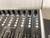 Used Behringer X TOUCH EXTENDER Compact Mixer 40107-S000156351 View 6