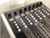 Used Behringer X TOUCH EXTENDER Compact Mixer 40107-S000156351 View 5