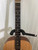 Used Gibson G-45 GENERATION 2022 Solid Top Acoustic Guitar Natural 40107-S000156352 View 3