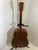 Used Gibson G-45 GENERATION 2022 Solid Top Acoustic Guitar Natural 40107-S000156352 View 5