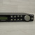 Used E-mu Proteus 2000 9094 Rackmount Synthesizer 40015-S000335795 View 10